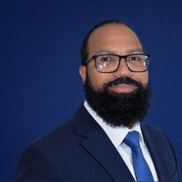 Notary Public in Louisville, Kentucky 40228, Alexey Acosta Quintana