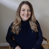 Notary Public in Needville, Texas 77461, Amanda Archer