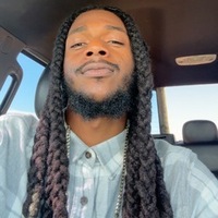 Notary Public in Belleview , Florida 34420, Nicus Felicien