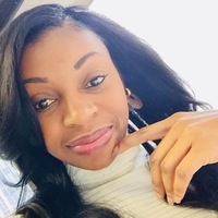 Notary Public in Cincinnati, Ohio 45239, Camika Stroud