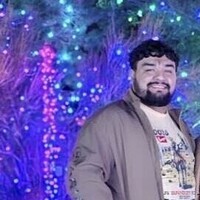 Notary Public in lone tree, Colorado 80124, hector De La Rocha