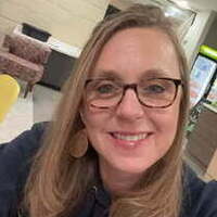 Notary Public in Livingston, Texas 77351, Angela  Sanchez 