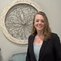 Notary Public in Livingston, Texas 77351, Angela  Sanchez 