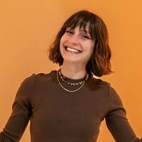 Notary Public in Downers Grove, Illinois 60516, Natalie Iacovetti