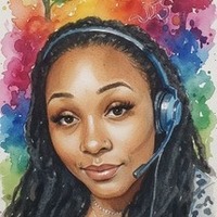 Notary Public in Valdosta, Georgia 31605, KIMBERLY GREEN