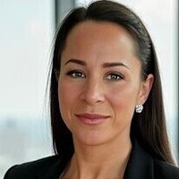 Notary Public in Pinckney, Michigan 48169, Julie  Lefler