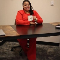 Notary Public in Racine, Wisconsin 53404, Vaniesha Moreland-Rucker