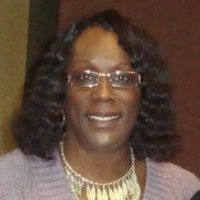 Notary Public in Portland, Oregon 97236, Jewell Norman