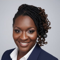 Notary Public in St. Louis, Missouri 63074, Deborah Moffatt