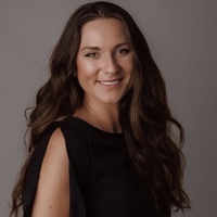 Notary Public in Utica, New York 13502, Muniba Ferhatovic 