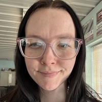 Notary Public in Marshfield, Missouri 65706, Emily Perez