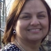 Notary Public in Norman, Oklahoma 73072, Jennifer Fowler