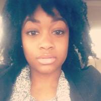 Notary Public in Dallas, Texas 75287, Janikka White