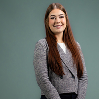 Notary Public in Albuquerque, New Mexico 87114, Hannah Coy