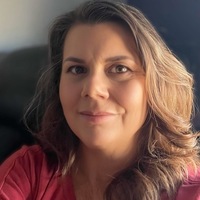 Notary Public in Colorado Springs, Colorado 80920, Brenda Dulin