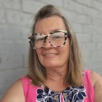 Notary Public in Dawson, Texas 76639, candi Ratliff