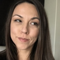 Notary Public in Winchester, California 92596, Sarah Voegtle