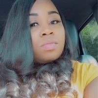 Notary Public in McDonough, GA, Georgia 30253, Teresa King