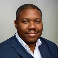 Notary Public in Vista, California 92081, Devin Camm