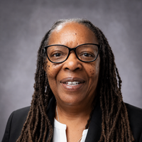 Notary Public in Ashdown, Arkansas 71822, Lorene Pearson
