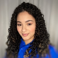 Notary Public in New London, Connecticut 06320, Kiara Gonzalez