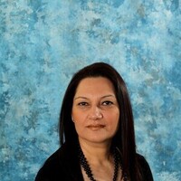 Notary Public in Hicksville, New York 11801, Alka Jain