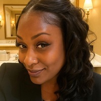 Notary Public in Desoto , Texas 75115, Shalan Colbert 