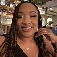 Notary Public in Houston, Texas 77073, Tessa Walton