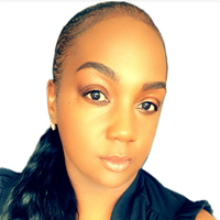 Notary Public in Charlotte , North Carolina 28208, Rahshonda  Wiley