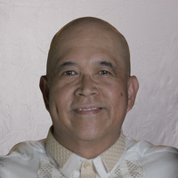 Notary Public in Belleville, New Jersey 07109, Joseph Patalinjug