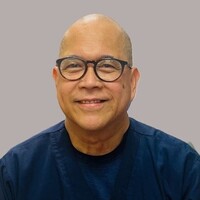 Notary Public in Belleville, New Jersey 07109, Joseph Patalinjug