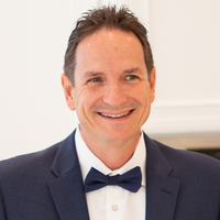 Notary Public in Coral Springs, Florida 33065, Gregory Mullen