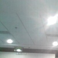 Notary Public in Lexington, South Carolina 29071, Bradford Cunningham