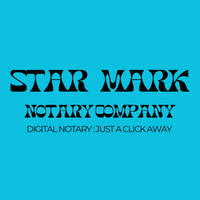 Notary Public in Brooker, Florida 32622, Elizabeth Gehrlich