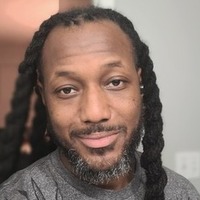 Notary Public in Memphis, Tennessee 38120, Christopher Lucas