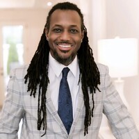 Notary Public in Memphis, Tennessee 38120, Christopher Lucas