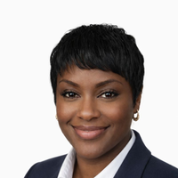 Notary Public in Stafford, Virginia 22554, Jeanette Jordan