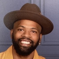 Notary Public in Black Jack , Missouri 63033, Jordan  Mitchell 