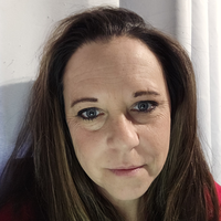 Notary Public in Tuttle, Oklahoma 73089, Peggy Jurina