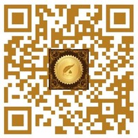 Notary Public in Marysville, Washington 98270, Marie Gawad