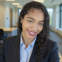 Notary Public in Panama City, Florida 32404, Yeremy Rodriguez