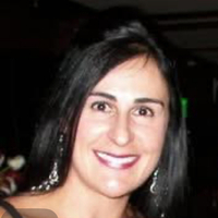 Notary Public in Salinas, California 93908, Josephine Balestreri