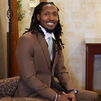 Notary Public in Rancho Cucamonga , California 91739, Brian Johnson