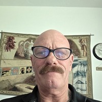 Notary Public in Shelbyville , Indiana 46176, Jeffrey Guard Craig