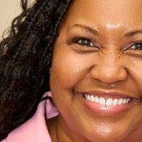 Notary Public in Merrillville, Indiana 46410, Tiyana Latham