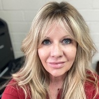 Notary Public in Davidson, North Carolina 28036, Alicia Carman