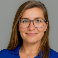 Notary Public in Pryor, Oklahoma 74361, Bobbie Bailey