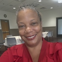 Notary Public in Smyrna, Georgia 30080, Tina Commodore