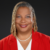 Notary Public in Smyrna, Georgia 30080, Tina Commodore