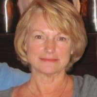 Notary Public in Myrtle Beach, South Carolina 29588, Linda Mockbee